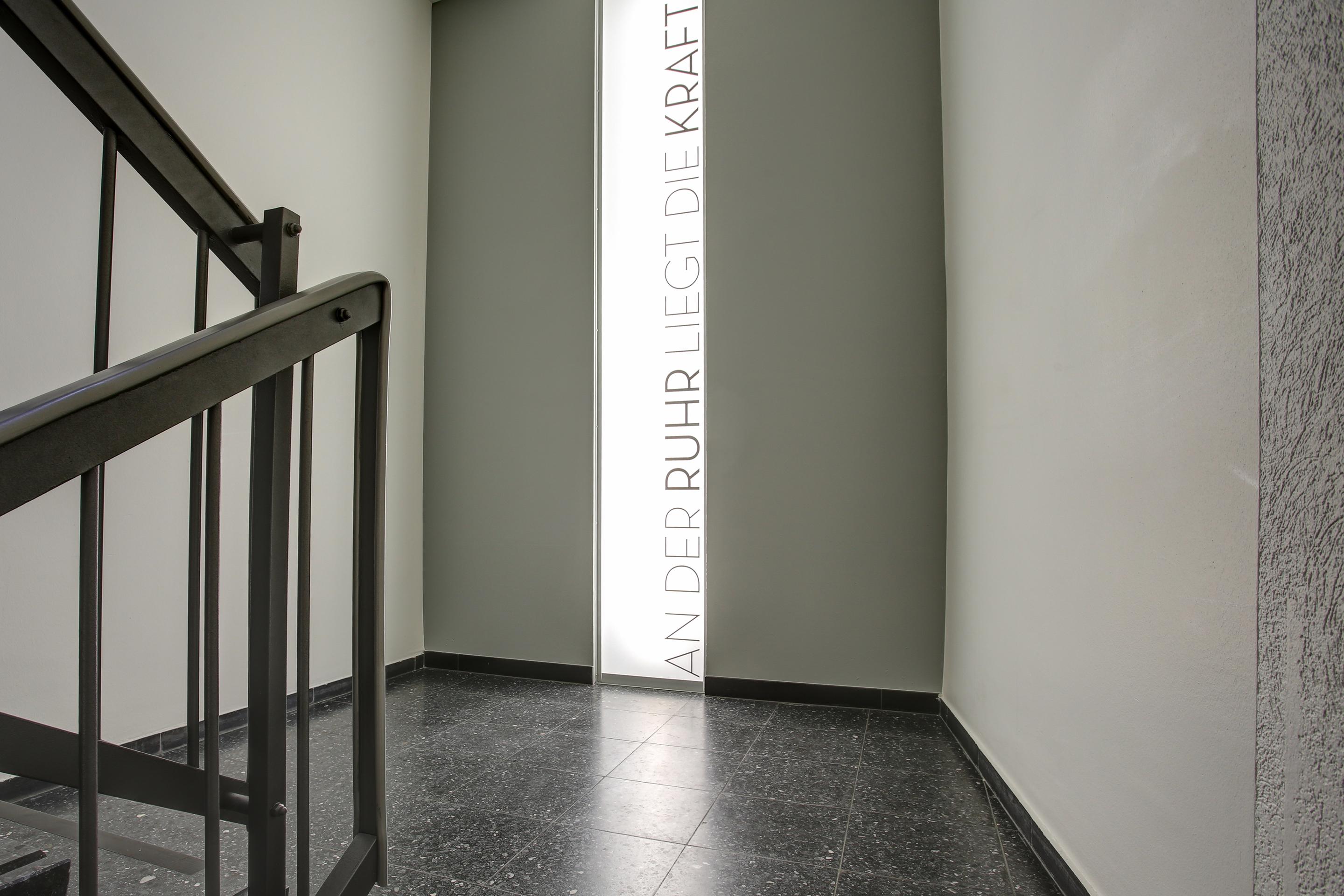 Vienna House Easy By Wyndham Dortmund City Exterior photo